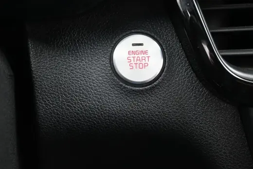 Kia Optima 2016 SXL Turbo 4dr Sedan