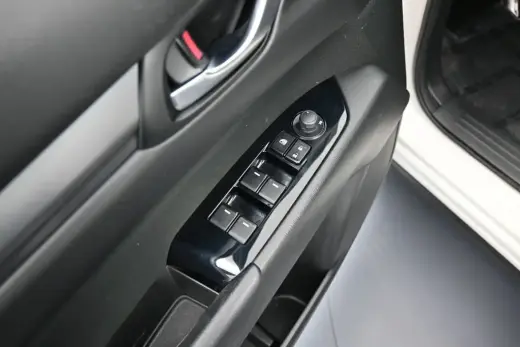 Mazda CX-5 2019 Sport 4dr SUV