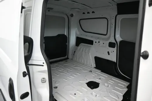 Ram ProMaster City 2015 SLT 4dr Mini-Van