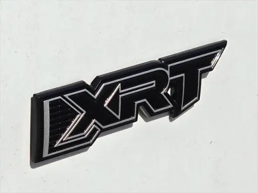 Hyundai SANTA FE 2026 AWD XRT 4dr SUV