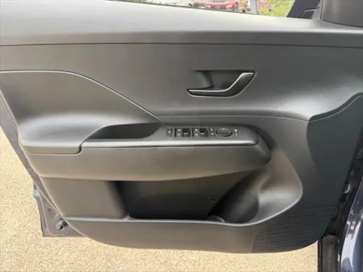 Hyundai KONA 2025 AWD SE 4dr Crossover