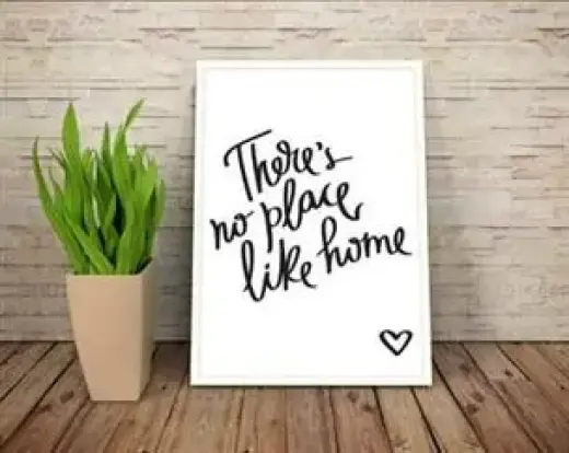 Comprar Casa, SI ES POSIBLE!