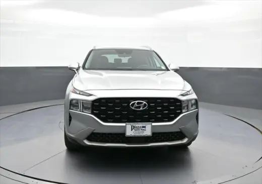 Hyundai SANTA FE 2023 AWD SEL 4dr Crossover