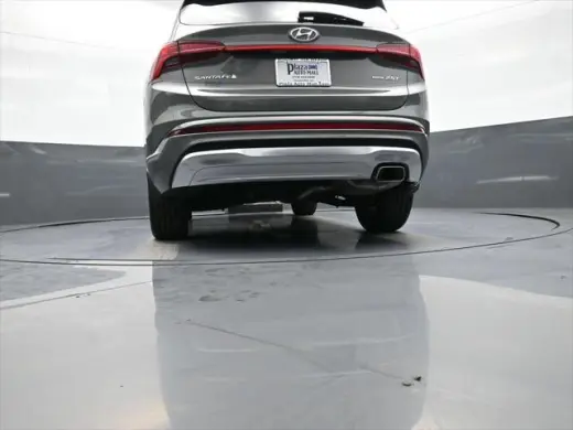 Hyundai SANTA FE 2023 AWD Calligraphy 4dr Crossover