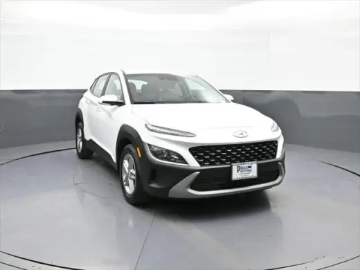 Hyundai KONA 2023 AWD SE 4dr Crossover