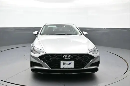 Hyundai SONATA 2023 SEL 4dr Sedan