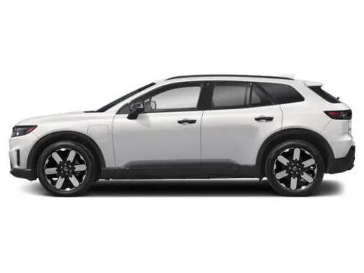 Honda Prologue 2024 AWD Elite 4dr SUV