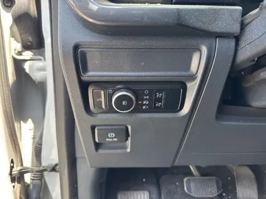 Ford F-150 2024 4x2 STX 4dr SuperCab 6.5 ft. SB