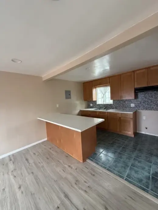 HUNTINGTON PARK DEPARTAMENTO