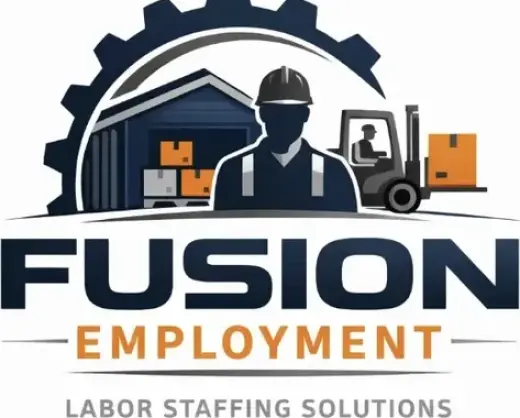 ORDER PICKER / LUMPER