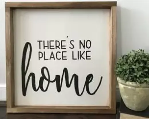 NAVIDAD EN SU PROPIA CASA!