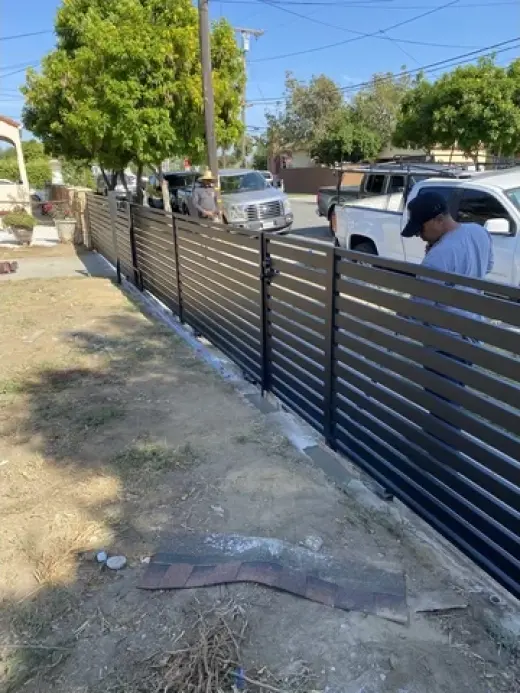 🔥Busco soldador y armador 🔥