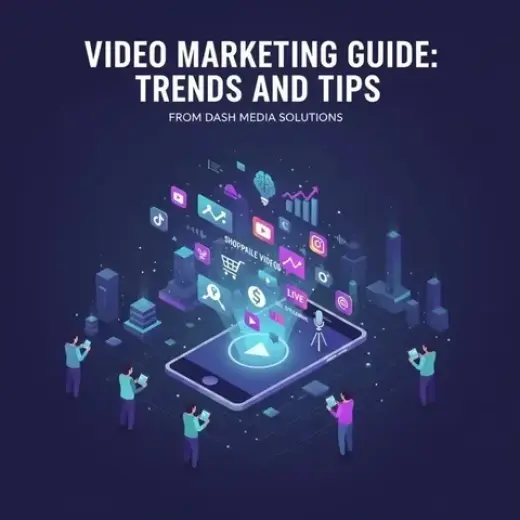 Video Marketing