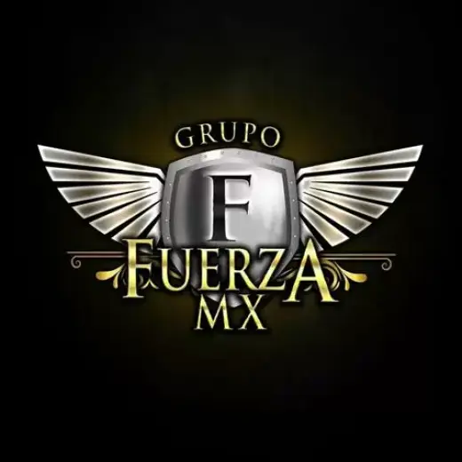 🤠FUERZA MX /GRUPO NORTEÑO🤠