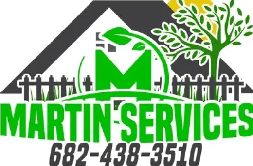 Martin Tree Service LLC