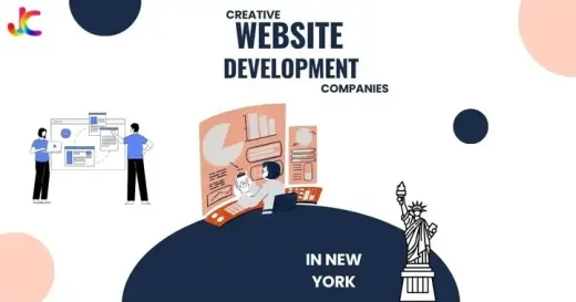 Design and Development Service