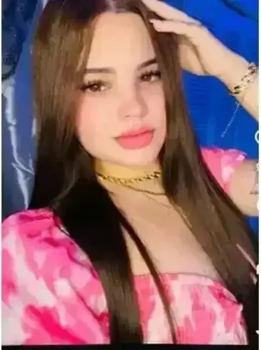 323-300-0392