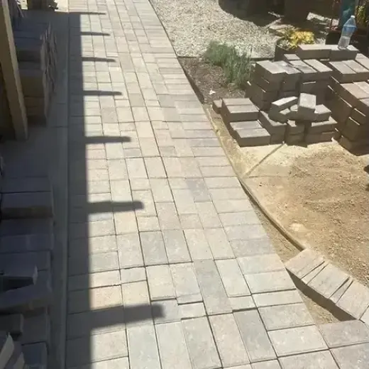 Jardinería Profesional en L.A.