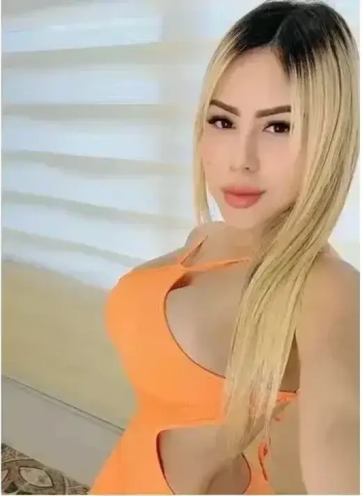 323-963-0890 CUBANA HERMOSA ❤️