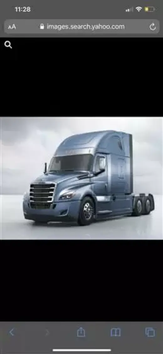 Road service for Diesel Trucks