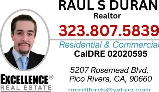 Excellence RE Real Estate✅🏡