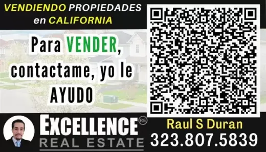 NECESITA VENDER LOTE?