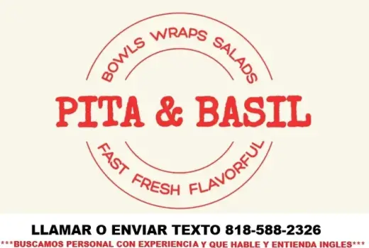 RESTAURANTE 📍