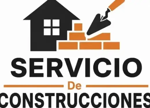 ¡CONSTRUCCIONES EN GENERAL!