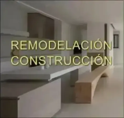🔨🔨🔨BAÑOS Y COCINAS🔨🔨