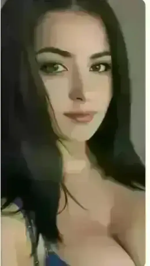 🥰 🥰 714-581-0172 Santa Ana