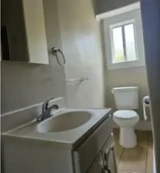 APARTAMENTO EN SOUTH GATE