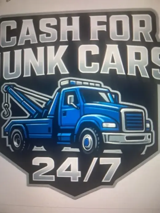 JUNK CARS PEMBROME PINES