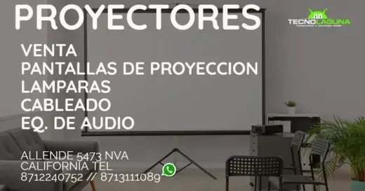 Equipo multimedia