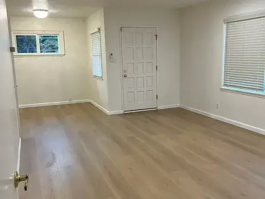 BEAUTIFUL 3BED RANCH FOR RENT!