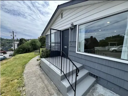 Beautiful House for rent