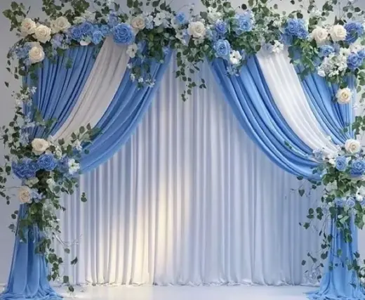 Todo para tu evento