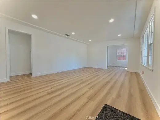 Perfect family home in an excl