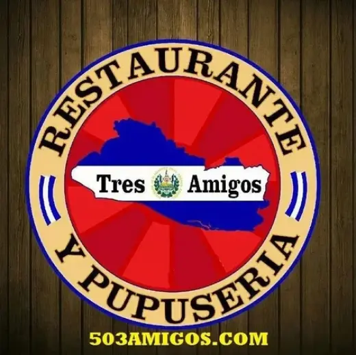 Mesero {a}