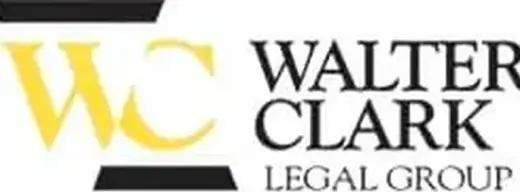 Walter Clark Legal Group