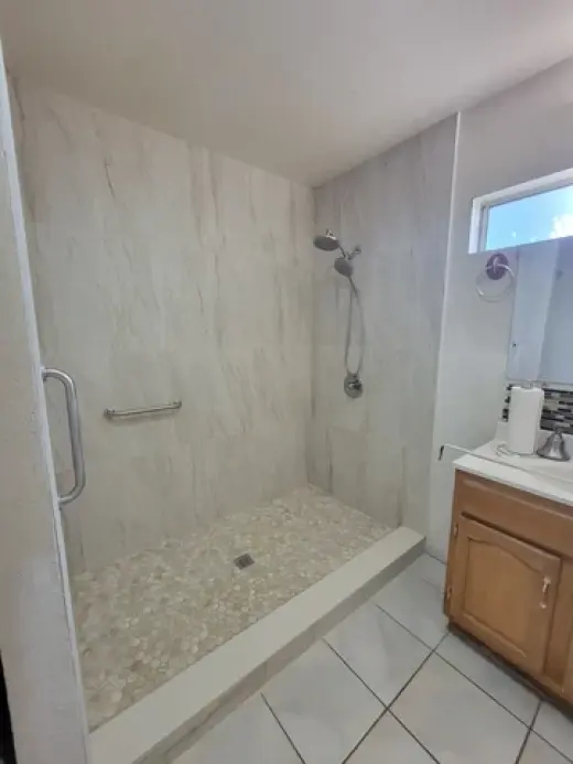 Painter - remodeling