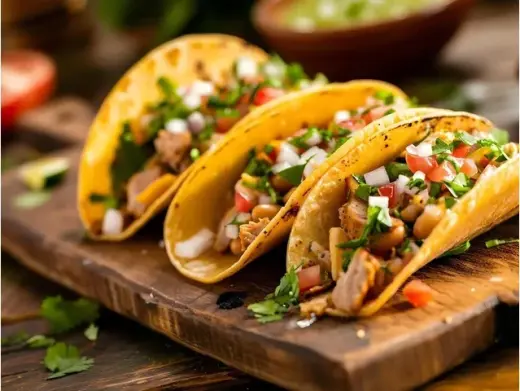 venta de restaurantre
