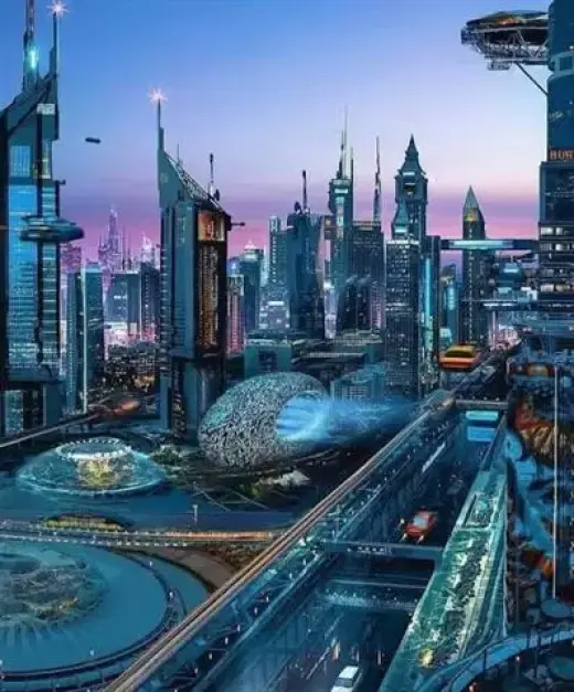 RADIOLOGOS PARA EMIRATOS ARABE