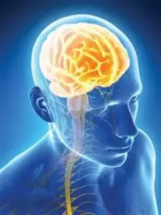 INSOMNIA -ANSIEDAD ESTRESS