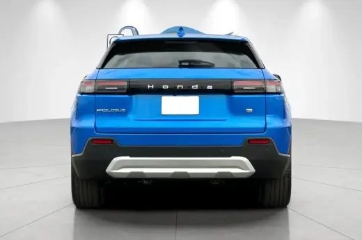 Honda Prologue 2026 EX 4dr SUV