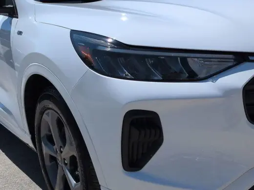 Ford Escape Hybrid 2023 ST-Line 4dr SUV