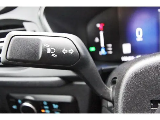 Ford Escape 2023 ST-Line 4dr SUV