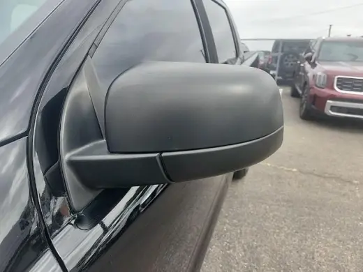 Ford Ranger 2019 4x4 Lariat 4dr SuperCrew 5.1 ft. SB