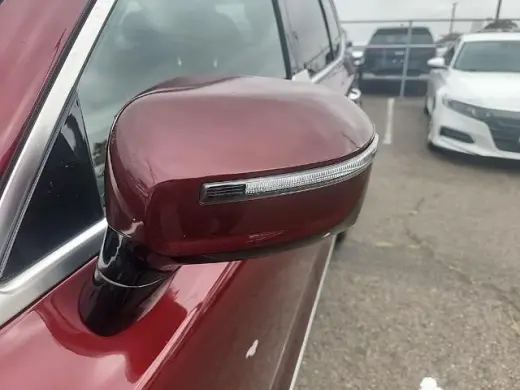 Kia Telluride 2023 AWD SX-Prestige X-Line 4dr SUV