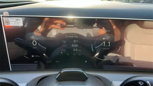 Hyundai TUCSON Hybrid 2025 AWD SEL Convenience 4dr SUV