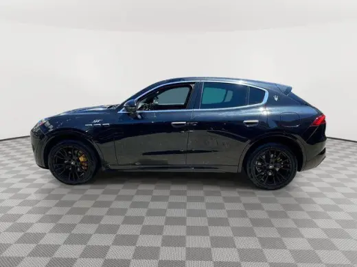 Maserati Grecale 2023 AWD GT 4dr SUV